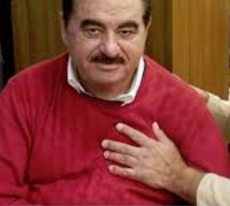 ابراهیم تاتلیسس تک تک